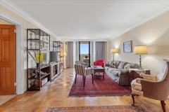 5101 River Rd #1506 - Photo 1 of 1