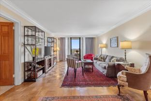 5101 River Rd #1506 - Photo 1 of 1