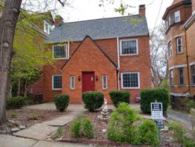 187 Morewood Ave #187 - Photo 1 of 1