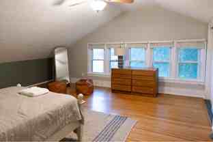 3287 Brockport Spencerport Rd - Photo 1 of 1