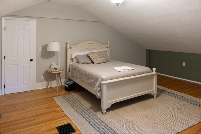 3287 Brockport Spencerport Rd - Photo 2 of 19