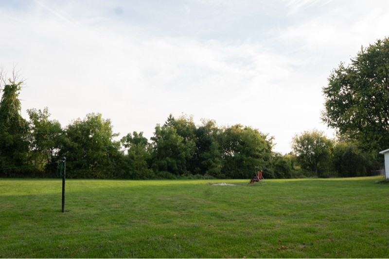 3287 Brockport Spencerport Rd - Photo 4 of 19