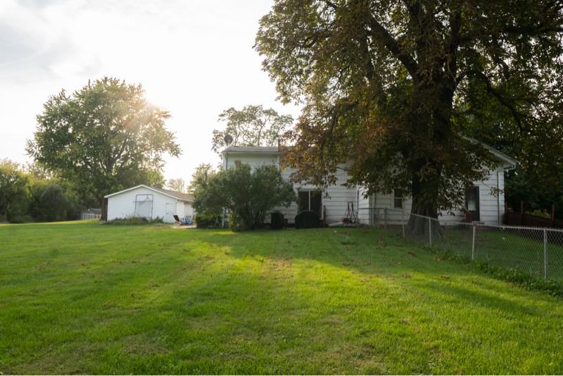 3287 Brockport Spencerport Rd - Photo 5 of 19