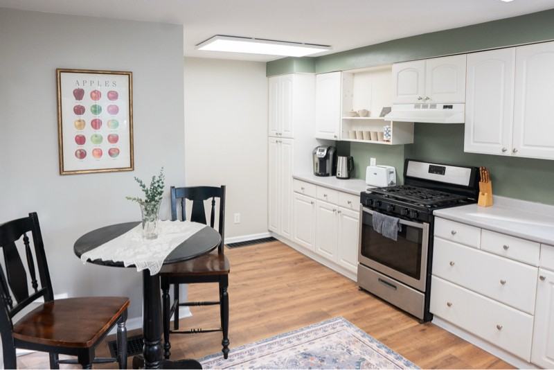 3287 Brockport Spencerport Rd - Photo 7 of 19