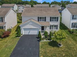 featured image of 962 Preble Dr