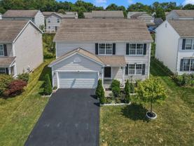 962 Preble Dr - Photo 1 of 1