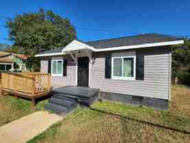 1818 Green St - Photo 1 of 1