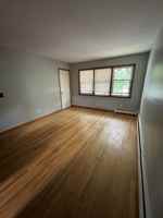 featured image of 713 Jaques Ave #715-2