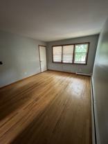 713 Jaques Ave #715-2 - Photo 1 of 1