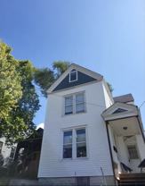 532 Grand Ave #2 - Photo 1 of 1