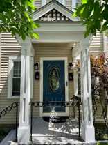 11 Concord Ave #2 - Photo 1 of 1