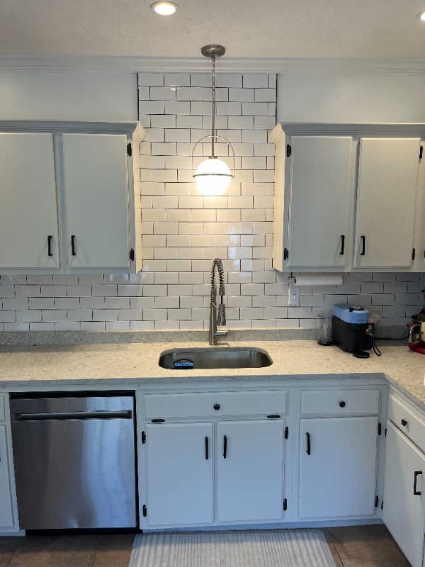 11 Concord Ave #2 - Photo 3 of 10