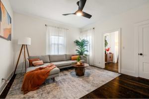 featured image of 48 School St #1