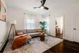 48 School St #1 - Photo 1 of 1