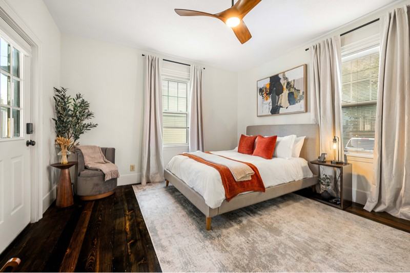 48 School St #1 - Photo 2 of 13