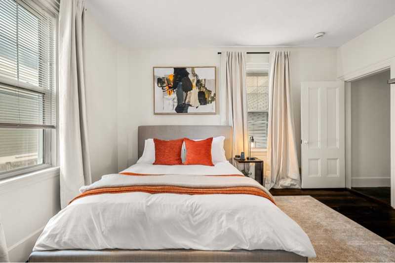 48 School St #1 - Photo 3 of 13