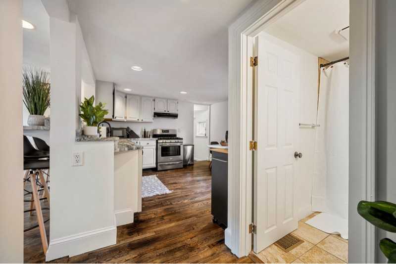 48 School St #1 - Photo 5 of 13