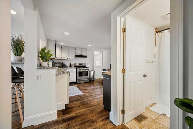 48 School St #1 - Photo 6 of 13