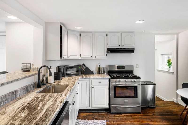 48 School St #1 - Photo 7 of 13