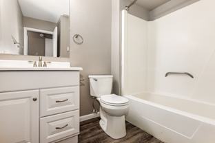 4668 Talmadge Green Rd - Photo 1 of 1