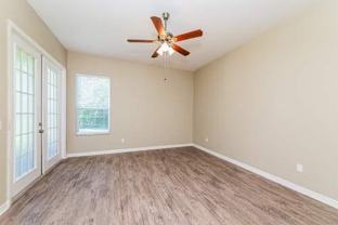 34232 Cedarcrest Ct #1 - Photo 1 of 1