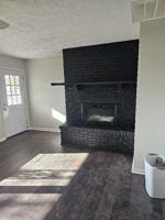 featured image of 449 Keene Troy Pike