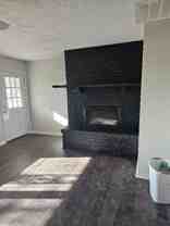 449 Keene Troy Pike - Photo 1 of 1