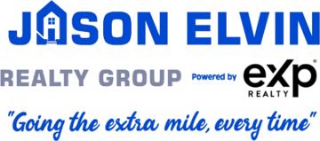 featured image of 733 E Pittston Rd