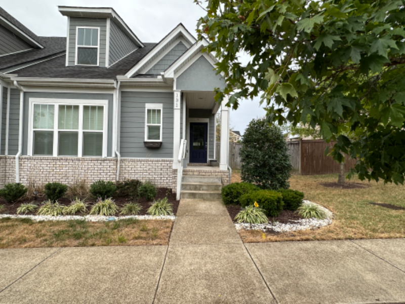 131 Spadeleaf Boulevard