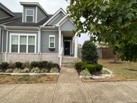 131 Spade Leaf Blvd - Photo 1 of 1