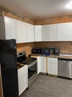 featured image of 550 S Market St