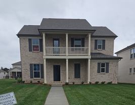 1313 Kettlehook Ln - Photo 1 of 1