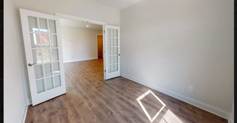 1313 Kettlehook Ln - Photo 2 of 20