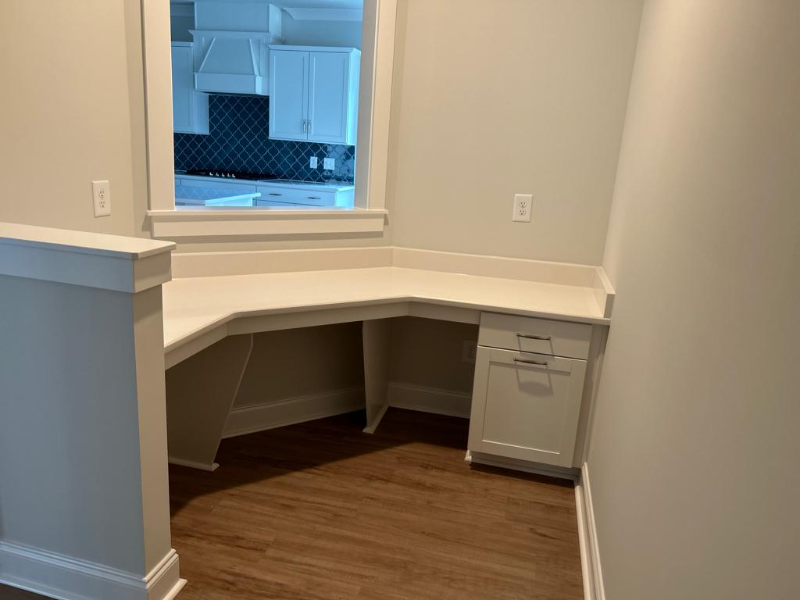 1313 Kettlehook Ln - Photo 6 of 20