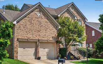 1321 Avery Park Ln - Photo 1 of 1