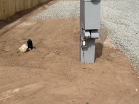 12045 N Puma Rd - Photo 1 of 1