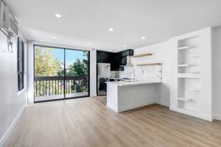 727 Westbourne - Photo 1 of 1