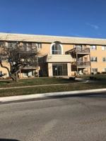 featured image of 941 Old Indian Trl