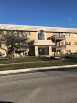Indian Meadows - Photo 1 of 1