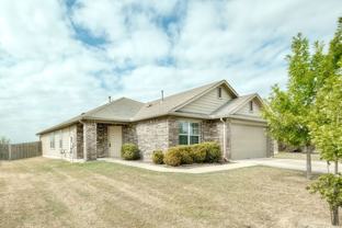 245 Voss - Photo 1 of 1