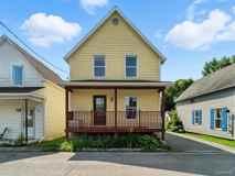 12 Rue Hector-Viau - Photo 1 of 1