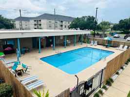 featured image of 245 Mcdonnell Ave