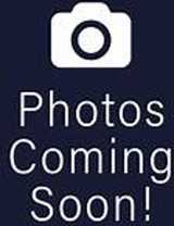 424 Longwood Avenue - Photo 1 of 1