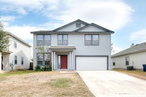 featured image of 11905 Bastrop St