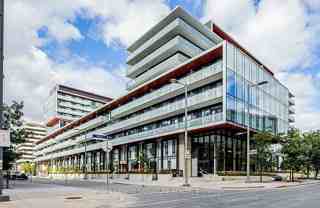 180 Mill Street #s609 - Photo 1 of 1