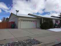 17863 Bear River Ct - Photo 1 of 1