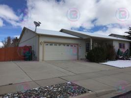 featured image of 17863 Bear River Ct
