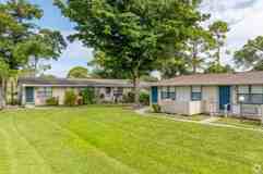 The Cottages @ Stillwater - Photo 1 of 1