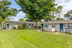 featured image of 8049 Stillwater Court