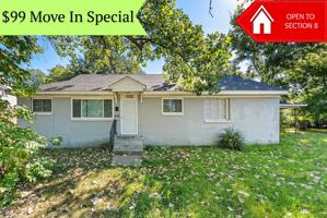 featured image of 1622 Elvis Presley Boulevard